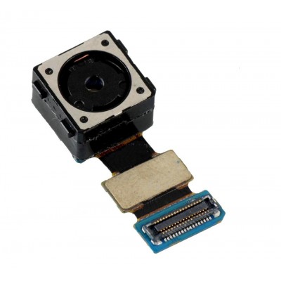 Replacement Back Camera For Posh Volt Max Lte L640 By - Maxbhi.com