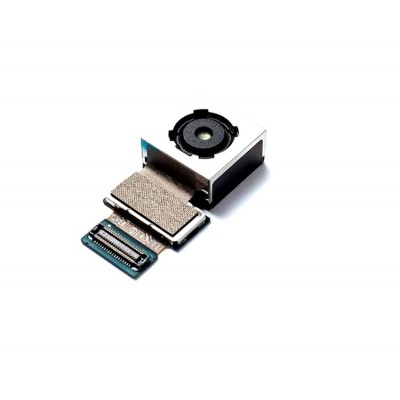 Replacement Front Camera For Allview P6 Lite Selfie Camera By - Maxbhi.com
