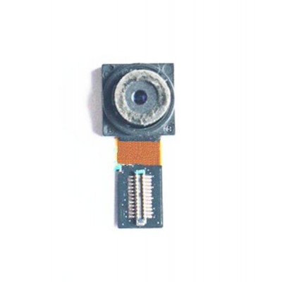 Replacement Front Camera For Allview V2 Viper I4g Selfie Camera By - Maxbhi.com