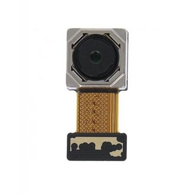 Replacement Front Camera For Blu Studio Selfie 2 Selfie Camera By - Maxbhi.com