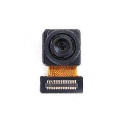 Replacement Front Camera For Posh Equal Pro Lte L700 Selfie Camera By - Maxbhi.com