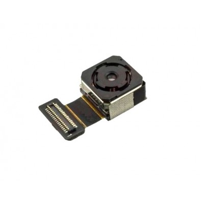 Replacement Front Camera For Posh Volt Max Lte L640 Selfie Camera By - Maxbhi.com