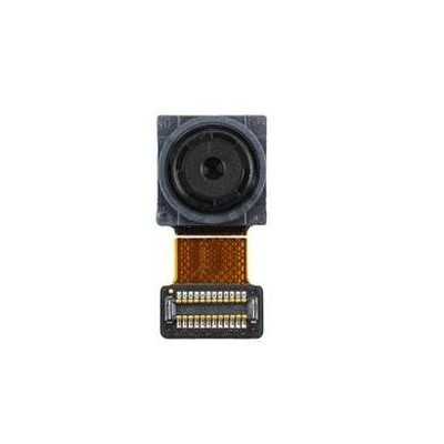 Replacement Front Camera For Verykool S5030 Helix Ii Selfie Camera By - Maxbhi.com