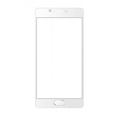 Replacement Front Glass For Blu Studio Touch Gold By - Maxbhi.com