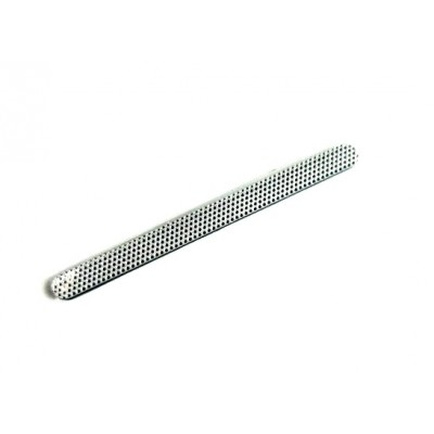 Speaker Anti Dust Net for Posh Icon HD X551