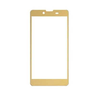Touch Screen Digitizer For Blu Neo X Gold By - Maxbhi.com