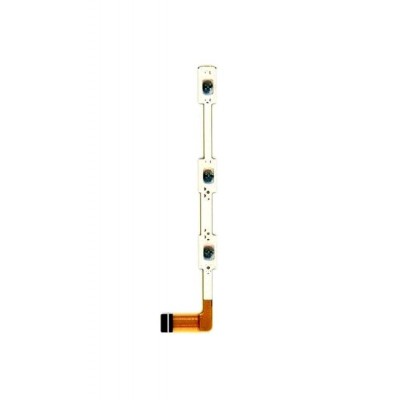 Volume Button Flex Cable for Allview V2 Viper i4G