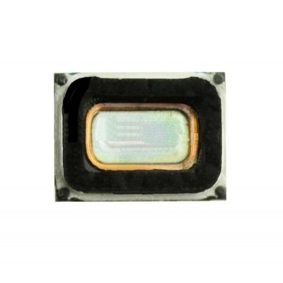 Ear Speaker for BLU Grand 5.5 HD