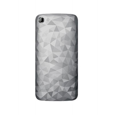Full Body Housing For Blu Energy Diamond Mini Black - Maxbhi.com
