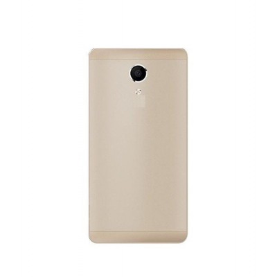 Full Body Housing For Blu Grand 5.5 Hd Gold - Maxbhi.com