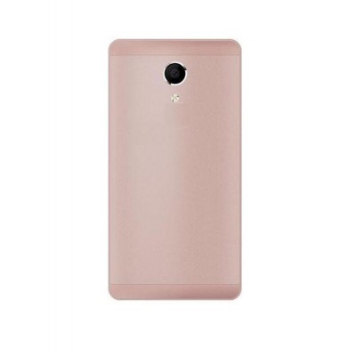Full Body Housing For Blu Grand 5.5 Hd Rose Gold - Maxbhi.com