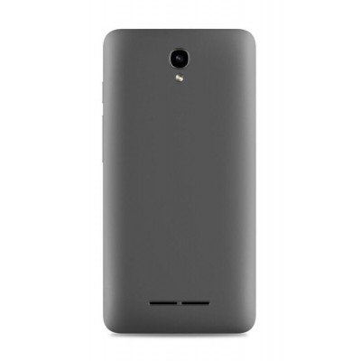 Full Body Housing For Posh Kick Pro Lte L520 Black - Maxbhi Com
