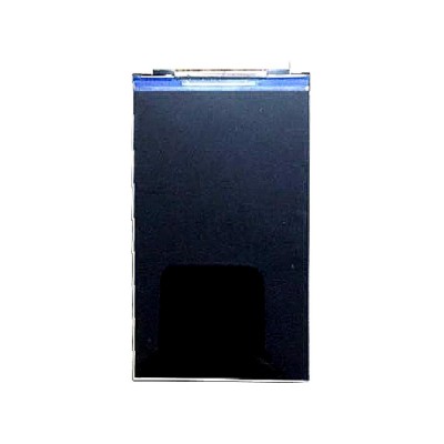 Lcd Screen For Blu Energy Diamond Mini Replacement Display By - Maxbhi.com