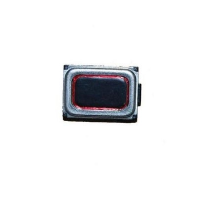Loud Speaker for verykool s6005 Cyprus II