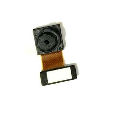 Replacement Front Camera For Verykool S4007 Leo Iv Selfie Camera By - Maxbhi.com