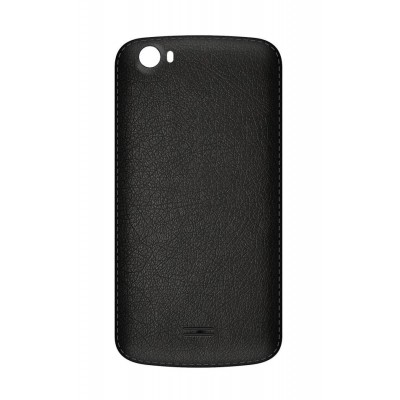 Back Panel Cover For Blu Neo X Lte White - Maxbhi.com