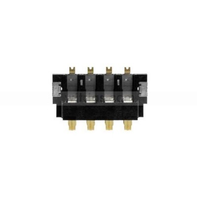 Battery Connector for Allview P6 Energy Lite