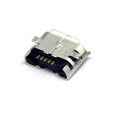 Charging Connector for verykool Kolorpad LTE TL8010