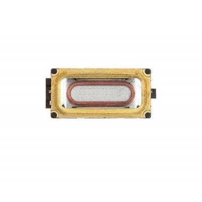 Ear Speaker for Unnecto Quattro V