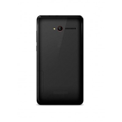 Full Body Housing For Allview Ax501q White - Maxbhi Com