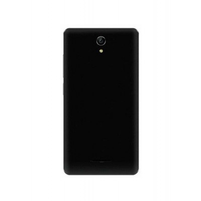 Full Body Housing For Allview P6 Energy Lite White - Maxbhi.com