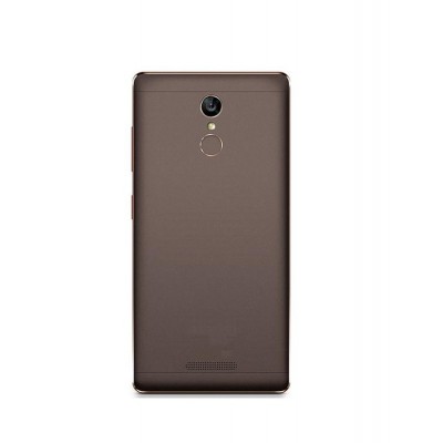 Full Body Housing For Allview X3 Soul Style Mocha - Maxbhi.com