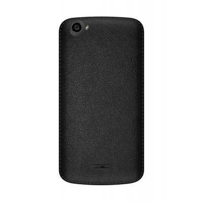 Full Body Housing For Blu Neo X Lte White - Maxbhi.com