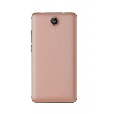 Full Body Housing For Blu Studio C 8 Plus 8 Bronze - Maxbhi.com