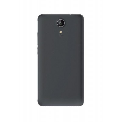Full Body Housing For Blu Studio C 8 Plus 8 White - Maxbhi.com