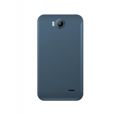 Full Body Housing For Unnecto Drone Xs Blue - Maxbhi.com
