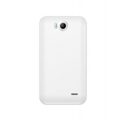 Full Body Housing For Unnecto Drone Xs White - Maxbhi.com