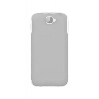 Full Body Housing For Yezz Andy 5e3 Gunmetal - Maxbhi.com