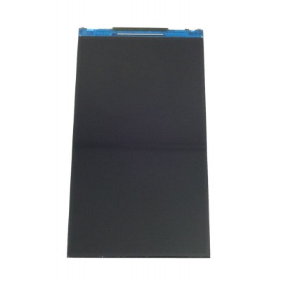 Lcd Screen For Allview P6 Energy Lite Replacement Display By - Maxbhi Com