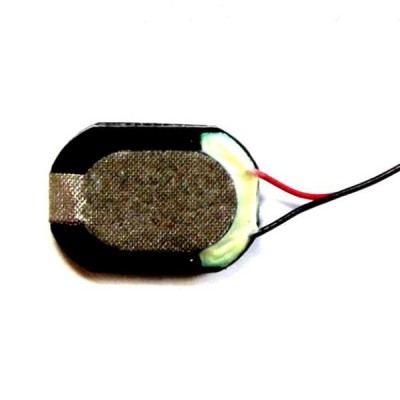 Loud Speaker for verykool Kolorpad LTE TL8010