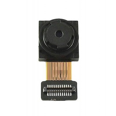 Replacement Back Camera For Allview X3 Soul Lite By - Maxbhi.com