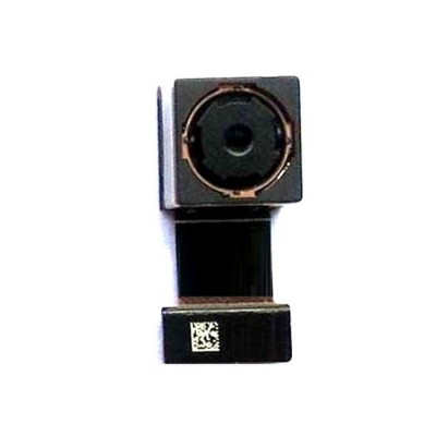 Replacement Back Camera For Unnecto Drone Xs By - Maxbhi.com