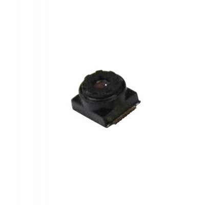 Replacement Front Camera For Allview Ax501q Selfie Camera By - Maxbhi.com