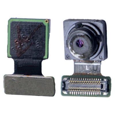 Replacement Front Camera For Samsung Galaxy J6 Selfie Camera By - Maxbhi Com