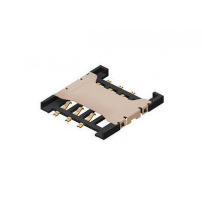 Sim Connector for Unnecto Drone XS