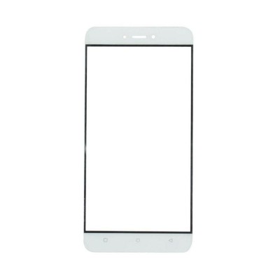Touch Screen Digitizer For Allview X3 Soul Lite White By - Maxbhi.com