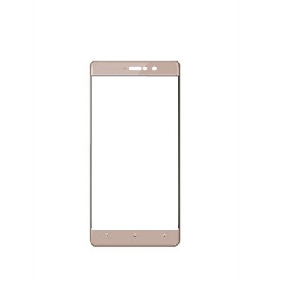 Touch Screen Digitizer For Allview X3 Soul Style Black By - Maxbhi.com