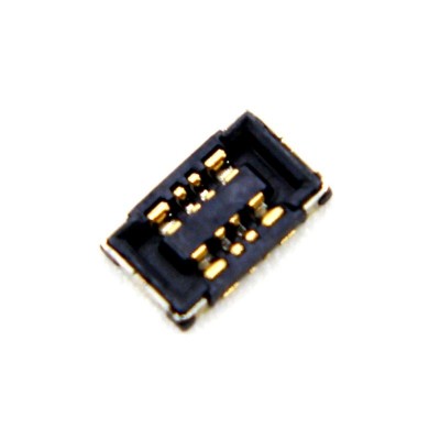 Battery Connector for BQ Aquaris U
