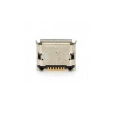 Charging Connector for QMobile Noir LT680