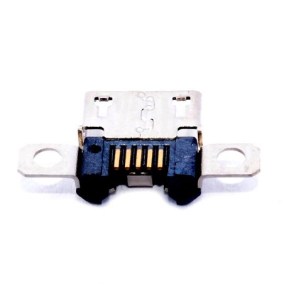 Charging Connector for Yezz Andy 5EI3 (2016)