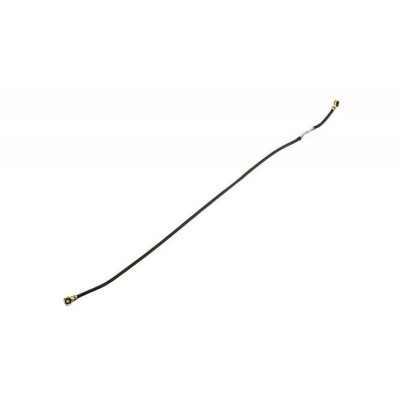 Coaxial Cable for BQ Aquaris U Lite