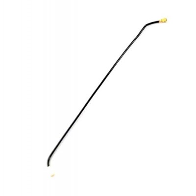 Coaxial Cable for BQ Aquaris U