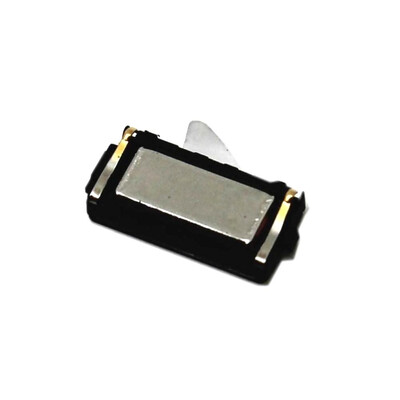 Ear Speaker for BQ Aquaris U