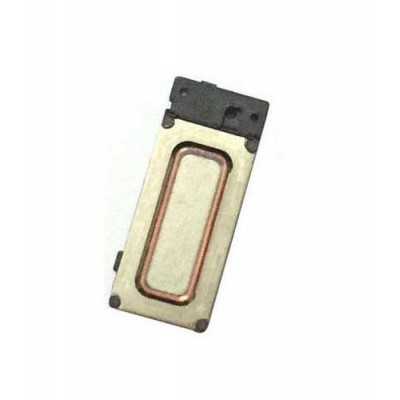 Ear Speaker for QMobile Noir A6