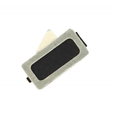 Ear Speaker for QMobile Noir LT680