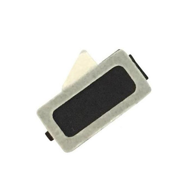 Ear Speaker for QMobile Noir LT680